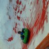 20170120_150303